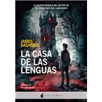 La Casa de las Lenguas