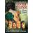 El control de los sueños - DVD_0
