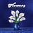 Lp-flowers