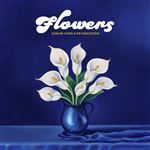 Lp-flowers