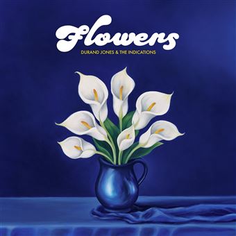 Lp-flowers