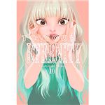 To your eternity 10