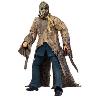 Batman, Macfarlane - 1