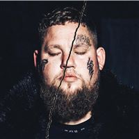 Life by Misadventure - 2 Vinilos