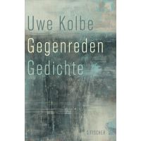 Gegenreden