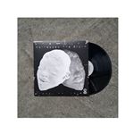 Lp-harnessed the storm (2lp)