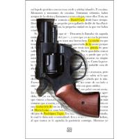 La noche de la pistola