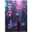 No soy yo -2081-