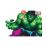 The hulk 2-marvel limited edition