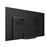 TV OLED 65" Sony KD-65AG9BAEP 4K UHD HDR Smart Tv