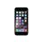 Apple iPhone 6 Remade 16GB Gris espacial (Renovado A++)_0