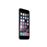 Apple iPhone 6 Remade 16GB Gris espacial (Renovado A++)_1