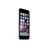 Apple iPhone 6 32GB Gris Espacial