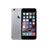 Apple iPhone 6 Remade 16GB Gris espacial (Renovado A++)_2