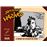 Johnny Hazard 1956-1957