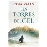 Les torres del cel