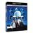 Casper - UHD + Blu-ray