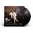 Swing Fever - Vinilo