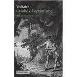 Candid o l'optimisme