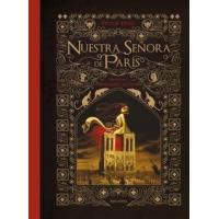 Nuestra Señora De París Ii