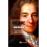 Voltaire