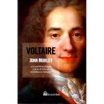 Voltaire