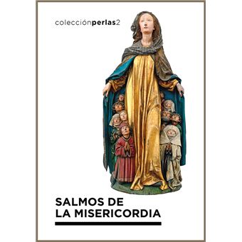 Salmos de la misericordia - 1