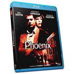 BLR-PHOENIX