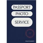 Passport Photo Service