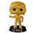 Figura Funko Star Wars – C3PO Dorado_0