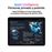 Apple iPad Air 2025 11" M3 512GB Wi-Fi + Cellular Azul