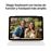 Apple iPad Air 2025 11" M3 512GB Wi-Fi + Cellular Azul
