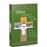 La Biblia Católica para la Fe y la Vida