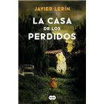 La casa de los perdidos