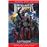 Imposibles Vengadores 2 - Ragnarok_0