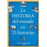 La historia del mundo en 25 historias