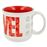 Taza Logo Marvel_0