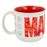 Taza Logo Marvel_1