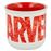Taza Logo Marvel_2