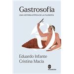Gastrosofia