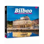 Bilbao -fr-