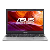 Portátil Asus VivoBook L210MA-GJ050TS Intel Celeron N4020/4GB/64 GB/11.6