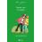 Donde vive el miedo (ebook)_0