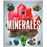 Minerales