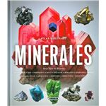 Minerales