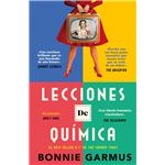 Lecciones de química