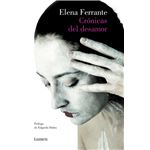 Cronicas del desamor xxxxxxxxxxxx