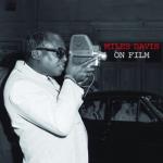 Miles Davis on Film (2 CD)