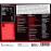 Miles Davis on Film (2 CD)