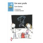 Em venc profe